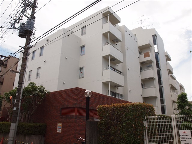 カーサ大島